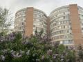 3-комнатная квартира · 70 м² · 10/10 этаж, Кенесары хана 54 — Кенесары хана за 50.5 млн ₸ в Алматы, Наурызбайский р-н — фото 21