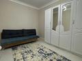 3-комнатная квартира · 70 м² · 10/10 этаж, Кенесары хана 54 — Кенесары хана за 50.5 млн ₸ в Алматы, Наурызбайский р-н — фото 7