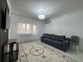 3-комнатная квартира · 70 м² · 10/10 этаж, Кенесары хана 54 — Кенесары хана за 50.5 млн ₸ в Алматы, Наурызбайский р-н — фото 3