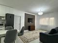 3-комнатная квартира · 70 м² · 10/10 этаж, Кенесары хана 54 — Кенесары хана за 50.5 млн ₸ в Алматы, Наурызбайский р-н — фото 4