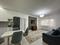 3-комнатная квартира · 70 м² · 10/10 этаж, Кенесары хана 54 — Кенесары хана за 50.5 млн ₸ в Алматы, Наурызбайский р-н