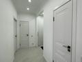 3-комнатная квартира · 70 м² · 10/10 этаж, Кенесары хана 54 — Кенесары хана за 50.5 млн ₸ в Алматы, Наурызбайский р-н — фото 9