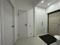 3-комнатная квартира · 70 м² · 10/10 этаж, Кенесары хана 54 — Кенесары хана за 50.5 млн ₸ в Алматы, Наурызбайский р-н — фото 10