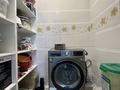 3-комнатная квартира · 70 м² · 10/10 этаж, Кенесары хана 54 — Кенесары хана за 50.5 млн ₸ в Алматы, Наурызбайский р-н — фото 12