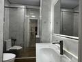 3-комнатная квартира · 70 м² · 10/10 этаж, Кенесары хана 54 — Кенесары хана за 50.5 млн ₸ в Алматы, Наурызбайский р-н — фото 13