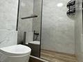 3-комнатная квартира · 70 м² · 10/10 этаж, Кенесары хана 54 — Кенесары хана за 50.5 млн ₸ в Алматы, Наурызбайский р-н — фото 14