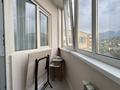 3-комнатная квартира · 70 м² · 10/10 этаж, Кенесары хана 54 — Кенесары хана за 50.5 млн ₸ в Алматы, Наурызбайский р-н — фото 16