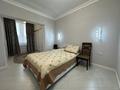 3-комнатная квартира · 70 м² · 10/10 этаж, Кенесары хана 54 — Кенесары хана за 50.5 млн ₸ в Алматы, Наурызбайский р-н — фото 17