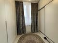 3-комнатная квартира · 70 м² · 10/10 этаж, Кенесары хана 54 — Кенесары хана за 50.5 млн ₸ в Алматы, Наурызбайский р-н — фото 18