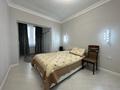 3-комнатная квартира · 70 м² · 10/10 этаж, Кенесары хана 54 — Кенесары хана за 50.5 млн ₸ в Алматы, Наурызбайский р-н — фото 19