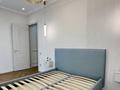 3-комнатная квартира · 72 м² · 7/12 этаж, Анет Баба 4 за 68 млн ₸ в Астане, Нура р-н — фото 10