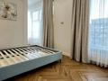 3-комнатная квартира · 72 м² · 7/12 этаж, Анет Баба 4 за 68 млн ₸ в Астане, Нура р-н — фото 12