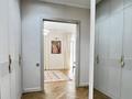 3-комнатная квартира · 72 м² · 7/12 этаж, Анет Баба 4 за 68 млн ₸ в Астане, Нура р-н — фото 17