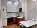 3-бөлмелі пәтер · 72 м² · 7/12 қабат, Анет Баба 4, бағасы: 68 млн ₸ в Астане, Нура р-н — фото 5