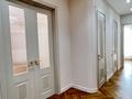 3-бөлмелі пәтер · 72 м² · 7/12 қабат, Анет Баба 4, бағасы: 68 млн ₸ в Астане, Нура р-н — фото 7