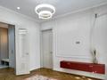 3-комнатная квартира · 72 м² · 7/12 этаж, Анет Баба 4 за 68 млн ₸ в Астане, Нура р-н — фото 3