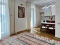 3-комнатная квартира · 72 м² · 7/12 этаж, Анет Баба 4 за 68 млн ₸ в Астане, Нура р-н — фото 4