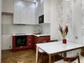 3-комнатная квартира · 72 м² · 7/12 этаж, Анет Баба 4 за 68 млн ₸ в Астане, Нура р-н — фото 5