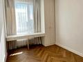 3-комнатная квартира · 72 м² · 7/12 этаж, Анет Баба 4 за 68 млн ₸ в Астане, Нура р-н — фото 6
