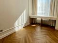 3-комнатная квартира · 72 м² · 7/12 этаж, Анет Баба 4 за 68 млн ₸ в Астане, Нура р-н — фото 7