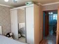 2-комнатная квартира, 50 м², 4/5 этаж, Самал мкр за 18 млн 〒 в Талдыкоргане, мкр Самал — фото 12