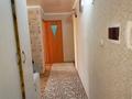 2-комнатная квартира, 50 м², 4/5 этаж, Самал мкр за 18 млн 〒 в Талдыкоргане, мкр Самал — фото 2