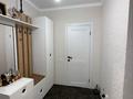 1-бөлмелі пәтер · 50 м² · 7/9 қабат, Жубанова 29 — Абая Жубанова, бағасы: 24.9 млн ₸ в Астане, Алматы р-н — фото 10