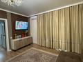 1-бөлмелі пәтер · 50 м² · 7/9 қабат, Жубанова 29 — Абая Жубанова, бағасы: 24.9 млн ₸ в Астане, Алматы р-н — фото 2