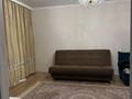 1-бөлмелі пәтер · 50 м² · 7/9 қабат, Жубанова 29 — Абая Жубанова, бағасы: 24.9 млн ₸ в Астане, Алматы р-н — фото 3