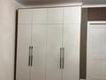 1-бөлмелі пәтер · 50 м² · 7/9 қабат, Жубанова 29 — Абая Жубанова, бағасы: 24.9 млн ₸ в Астане, Алматы р-н — фото 4