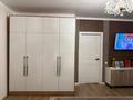 1-бөлмелі пәтер · 50 м² · 7/9 қабат, Жубанова 29 — Абая Жубанова, бағасы: 24.9 млн ₸ в Астане, Алматы р-н — фото 5