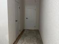 1-бөлмелі пәтер · 50 м² · 7/9 қабат, Жубанова 29 — Абая Жубанова, бағасы: 24.9 млн ₸ в Астане, Алматы р-н — фото 6