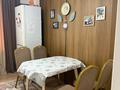 1-бөлмелі пәтер · 50 м² · 7/9 қабат, Жубанова 29 — Абая Жубанова, бағасы: 24.9 млн ₸ в Астане, Алматы р-н — фото 7