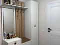 1-бөлмелі пәтер · 50 м² · 7/9 қабат, Жубанова 29 — Абая Жубанова, бағасы: 24.9 млн ₸ в Астане, Алматы р-н — фото 9