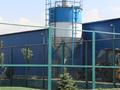 Завод 1.5 га, Аван за ~ 1.2 млрд 〒 в Алматы — фото 26