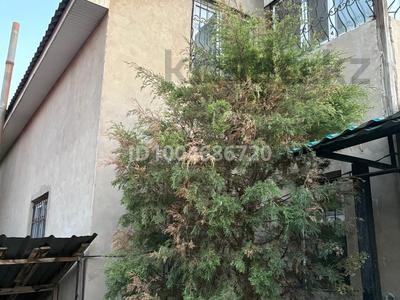 Отдельный дом · 3 комнаты · 170 м², мкр Алгабас, Алғабас ш/а. Рамазан Бапов көшесі 32 за 500 000 〒 в Алматы, Алатауский р-н