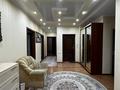 4-бөлмелі пәтер · 140 м² · 2/10 қабат, Молдагулова 58, бағасы: 53 млн ₸ в Актобе