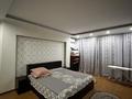 4-бөлмелі пәтер · 140 м² · 2/10 қабат, Молдагулова 58, бағасы: 53 млн ₸ в Актобе — фото 12