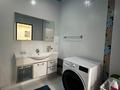 4-бөлмелі пәтер · 140 м² · 2/10 қабат, Молдагулова 58, бағасы: 53 млн ₸ в Актобе — фото 15