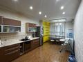 4-бөлмелі пәтер · 140 м² · 2/10 қабат, Молдагулова 58, бағасы: 53 млн ₸ в Актобе — фото 16