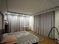4-бөлмелі пәтер · 140 м² · 2/10 қабат, Молдагулова 58, бағасы: 53 млн ₸ в Актобе — фото 17