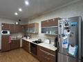 4-бөлмелі пәтер · 140 м² · 2/10 қабат, Молдагулова 58, бағасы: 53 млн ₸ в Актобе — фото 9