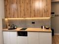 1-комнатная квартира · 40 м² · 3/10 этаж, Кабанбай Батыра 15 за 380 000 ₸ в Алматы, Медеуский р-н — фото 2