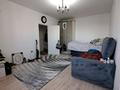1-бөлмелі пәтер · 35.1 м² · 10/14 қабат, Кайыма Мухамедханова 17, бағасы: 22.5 млн ₸ в Астане, Нура р-н — фото 2