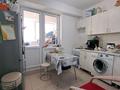 1-бөлмелі пәтер · 35.1 м² · 10/14 қабат, Кайыма Мухамедханова 17, бағасы: 22.5 млн ₸ в Астане, Нура р-н — фото 3