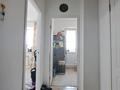 1-бөлмелі пәтер · 35.1 м² · 10/14 қабат, Кайыма Мухамедханова 17, бағасы: 22.5 млн ₸ в Астане, Нура р-н — фото 5