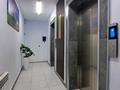 1-бөлмелі пәтер · 35.1 м² · 10/14 қабат, Кайыма Мухамедханова 17, бағасы: 22.5 млн ₸ в Астане, Нура р-н — фото 8