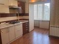 2-комнатная квартира · 50 м² · 4/5 этаж, мира за 21 млн ₸ в Петропавловске