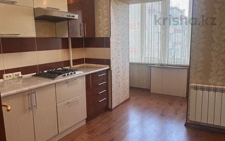 2-комнатная квартира · 50 м² · 4/5 этаж, мира за 21 млн ₸ в Петропавловске — фото 2