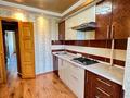 2-комнатная квартира · 50 м² · 4/5 этаж, мира за 21 млн ₸ в Петропавловске — фото 10